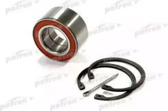 ��������� ��������� ������ 39x72x37 opel: astra f 91-98, vectra a 88-95 daewoo: espero 91- / lanos Patron PBK736 PBK736 ����