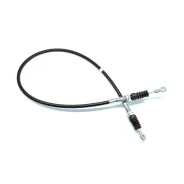 ���� ����������� ������� �������� ������ Belmag BM1378 BM1378 ����