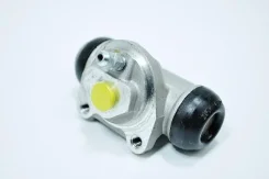 ������� ��������� ������� Bosch F026009483 F026009483 ����