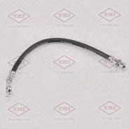 ����� ��������� �������� / ������ Tatsumi TCJ1043 TCJ1043 ����