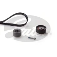 ����������� ������� ��� powergrip� kit Gates K015581XS K015581XS ����
