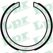 ������� ��������� ���������� LPR 01095 01095 ����