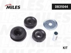 ����� ������������ hyundai / kia / mitsubishi / volvo / chrysler Miles DB31044 DB31044 ����