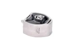 ����� ��� ����� Metaco 4734002L 4734002L ����