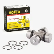 ���������� ��� 2101 Hofer HF101332 HF101332 ����