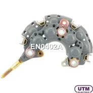 ������� ���� ���������� ������ UTM EN0402A EN0402A ����