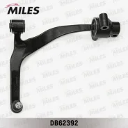 ����� infiniti fx 35 / 45 02-08 ���. ����. ���. Miles DB62392 DB62392 ����