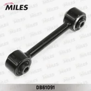����� mitsubishi lancer 00-09 / outlander 02-06 ���. ����. Miles DB61091 DB61091 ����