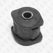 ����������� ������� ������ Fixar FG0251 FG0251 ����