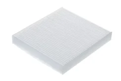 ������ ������ raf filter rst006nixy RAF Filter RST006NIXY RST006NIXY ����
