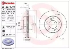 ���� ��������� �������� ������������� [09B97410] 09B97410 ����