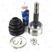 ���� Jikiu JC22002 JC22002 ����