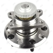 ������� ������ Jikiu HW11015 HW11015 ����