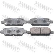 ������� ��������� ������ Febest 0201T31R 0201T31R ����