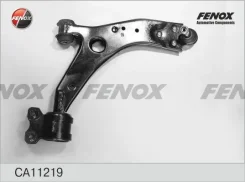 ����� �������� ford focus ii, c-max (�������, �����, ���������), volvo s40 ii 04-, v50 [CA11219] CA11219 ����