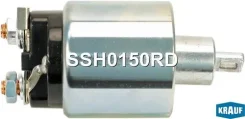 ����������� ���� �������� Krauf SSH0150RD SSH0150RD ����