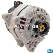 ��������� Krauf ALV1741GB ALV1741GB ����
