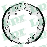 ������� ��������� ���������� LPR 09870 09870 ����