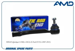 ���������� ������� ������ [Amdte363R] AMDTE363R ����