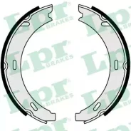 ������� ��������� ���������� LPR 04730 04730 ����