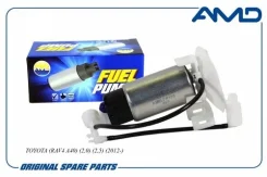 ����������������� [Amdfp195] AMDFP195 ����