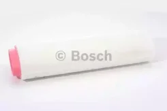 ������ ��������� bosch 1457433589 Bosch 1457433589 1457433589 ����