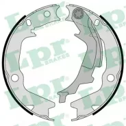 ������� ��������� ���������� LPR 09430 09430 ����