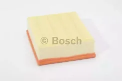 ������ ��������� bosch 1457433772 Bosch 1457433772 1457433772 ����