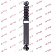 ����������� �������� premium citroen xsara picasso [1999-2007] / peugeot 405 [1987-1996] -r Kayaba 441066 441066 ����