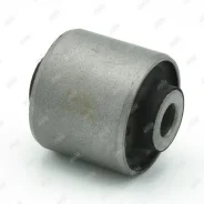 ����������� Jikiu BH11033 BH11033 ����