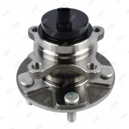 ������� ������ Jikiu HW21033L HW21033L ����