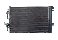 �������� (�����������) ������������ Delcoparts 19347487 19347487 ����