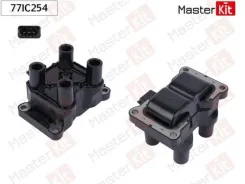 ������� ��������� chevrolet niva 02-, lada granta, kalina, priora 04- Masterkit 77IC254 77IC254 ����