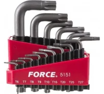 ����� ����� �-������. �6-�60 15 �����. Force 5151 5151 ����