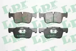������� ��������� �������� LPR 05P1739 05P1739 ����