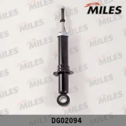 ����������� toyota corolla 02- ���. ���. Miles DG02094 DG02094 ����