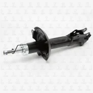 ����������� �������� ������� TORR DV1192 DV1192 ����