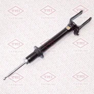 ����������� �������� ������� Tatsumi TAA1084 TAA1084 ����