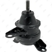 ����� ��������� (��������������) Jikiu ME28012H ME28012H ����