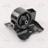 ����� ��������� ����� Tatsumi TEG1043 TEG1043 ����