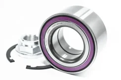����������� ���������� ������� SNR/NTN R17044 R17044 ����