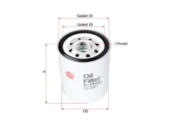 ������ �������� Sakura C1522 C1522 ����