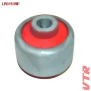 �������������� c���������� ������ �������� ������� VTR LR0110RP LR0110RP ����