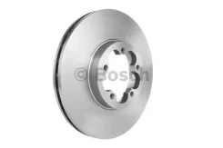 ���� ��������� Bosch 0986479307 0986479307 ����