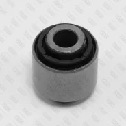 ����������� ������ Fixar FG0279 FG0279 ����