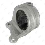����� ��������� (��������������) Jikiu MI23069H MI23069H ����