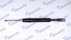 ����������� �������� Mando MSS015825 MSS015825 ����