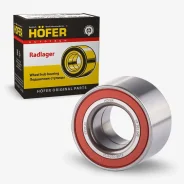 ��������� ������� ��� 2108 ������� ������ Hofer HF301045 HF301045 ����