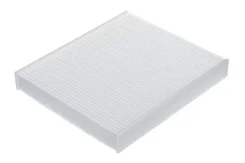 ������ �������� ������� raf filter rst004vo RAF Filter RST004VO RST004VO ����