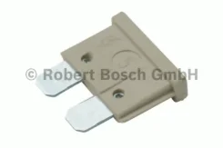 �������������� 5� Bosch 1904529903 1904529903 ����